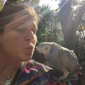 Meet your Posher, Jen