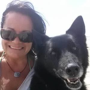 Meet your Posher, Joee