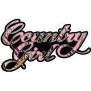 Meet your Posher, Cammie