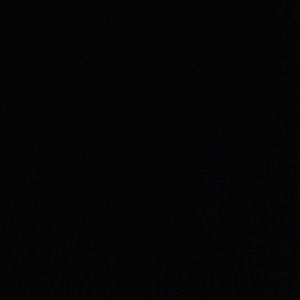 Meet your Posher, Robyn