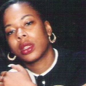 Meet your Posher, Ricki