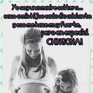 Meet your Posher, Nieves