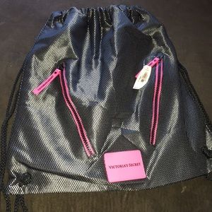 VS bag
