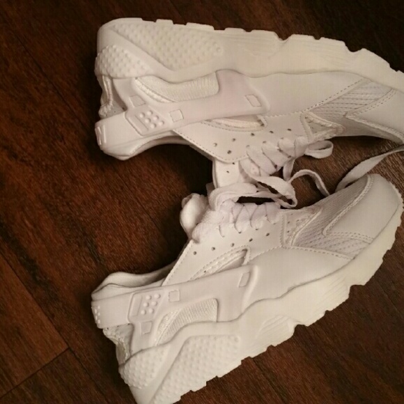 Huaraches