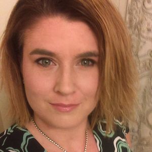 Meet your Posher, Jean