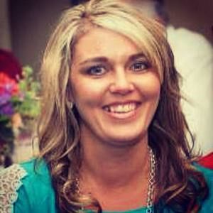 Meet your Posher, Carmen