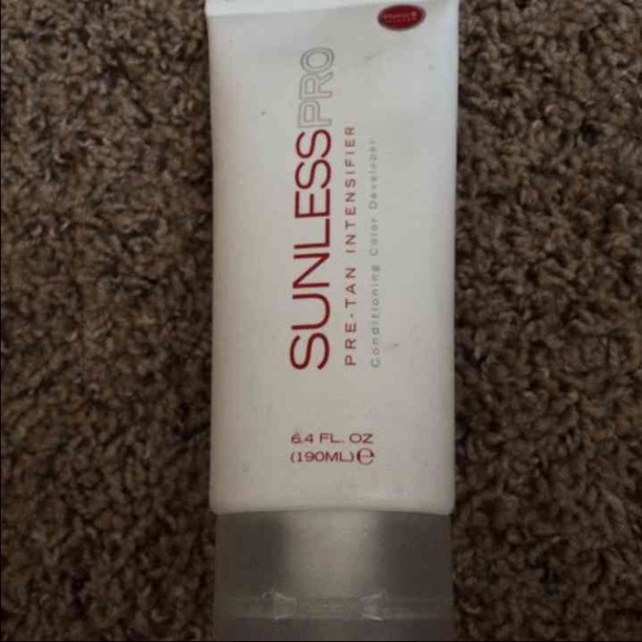 Versa spa