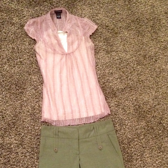 Top - Picture 2 of 2