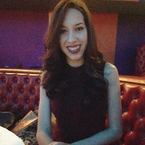 Meet your Posher, Selene