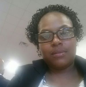 Meet your Posher, Margaret