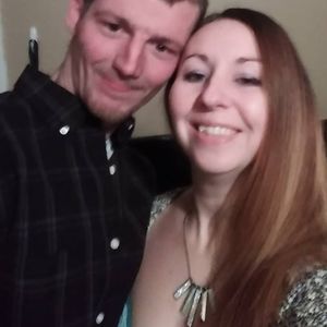 Meet your Posher, Vince