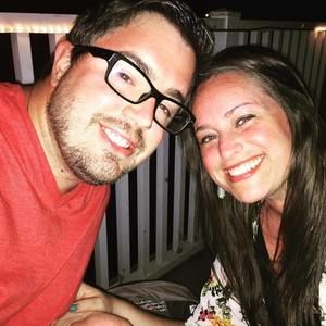 Meet your Posher, Carinne