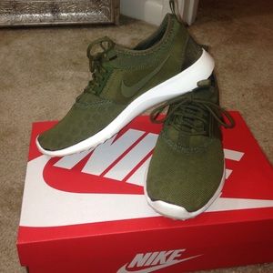 Women's Nike Juvenate