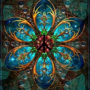 Meet your Posher, Candice