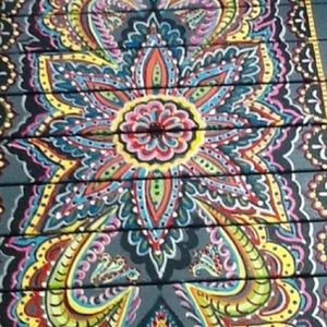 Meet your Posher, Sofia