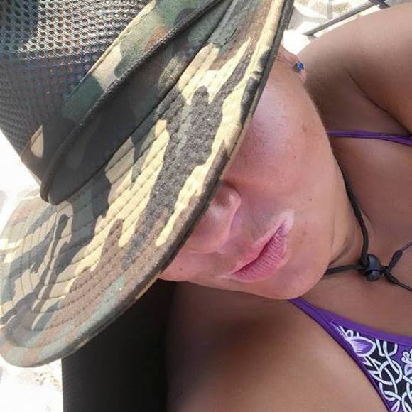 Meet your Posher, Milly - Picture 1 of 1