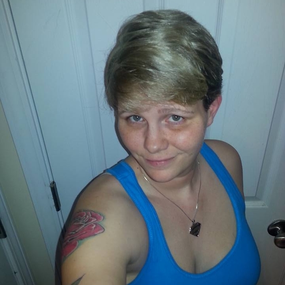 Meet your Posher, Sommer