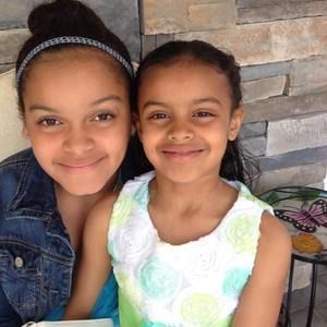 Meet your Posher, Linda scorzelli