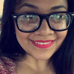 Meet your Posher, Maira