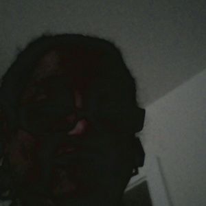 Meet your Posher, Molly