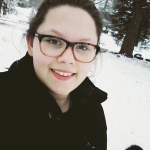 Meet your Posher, Aidan