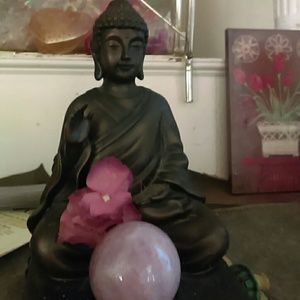 Meet your Posher, Zachary