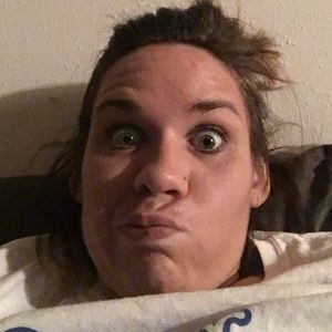 Meet your Posher, Deanna