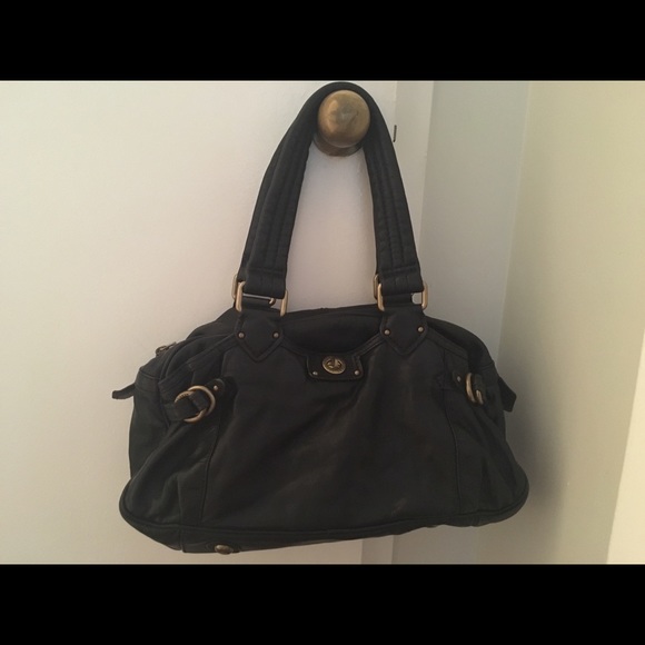 SALE today! Marc by marc jacobs satchel