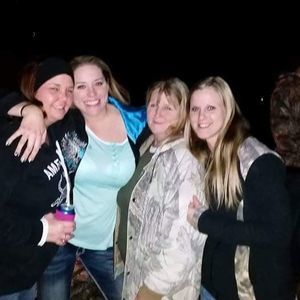 Meet your Posher, Cherry