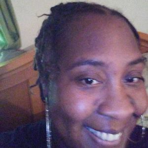 Meet your Posher, Annis