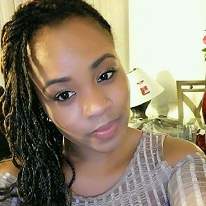 Meet your Posher, Diane