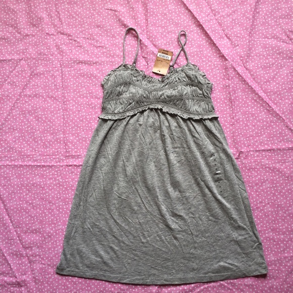 Arizona Jean Company Top