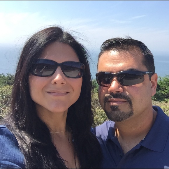 Meet your Posher, Cat - Picture 1 of 1