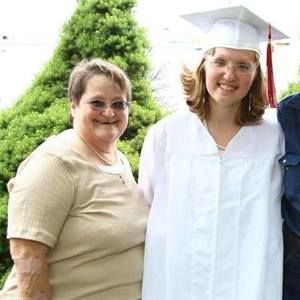 Meet your Posher, Guyanna