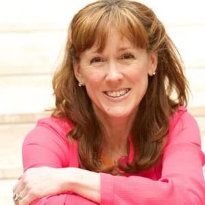 Meet your Posher, Tam