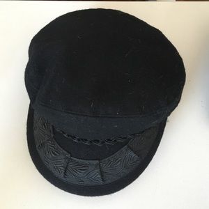 Greek Fisherman cap!