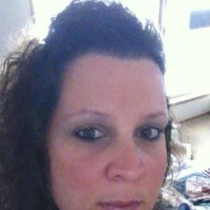 Meet your Posher, Shawn