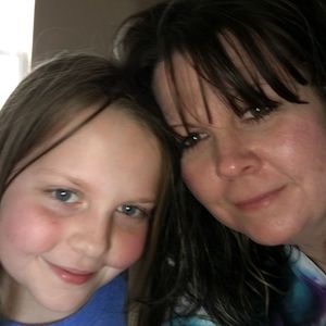 Meet your Posher, Janelle