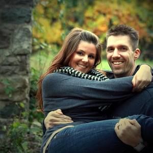 Meet your Posher, Shelby