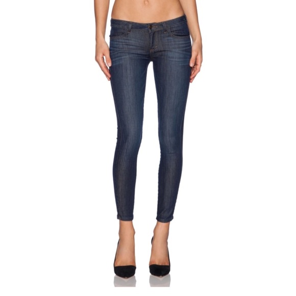 siwy hannah jeans