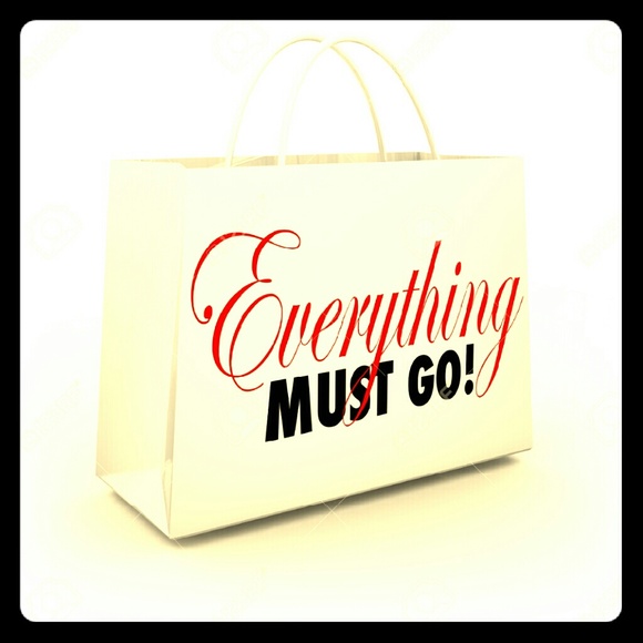 Plus Size clothing & shoes