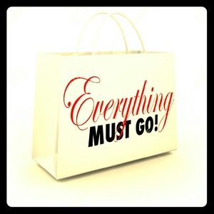 Plus Size clothing & shoes