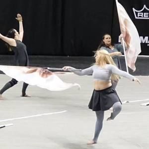 Meet your Posher, Bethany