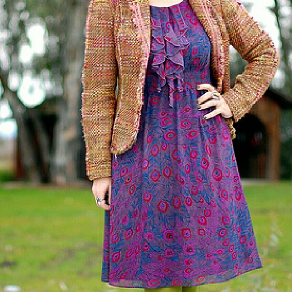 I [Heart] Ronson by Charlotte Ronson - Picture 2 of 4