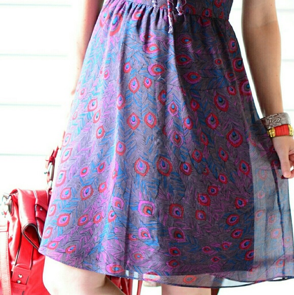 I [Heart] Ronson by Charlotte Ronson - Picture 3 of 4