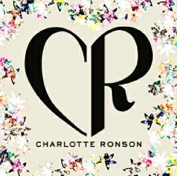I [Heart] Ronson by Charlotte Ronson - Picture 4 of 4