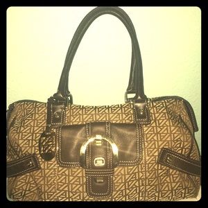 🚫Sold🚫💕Anne Klein Bag