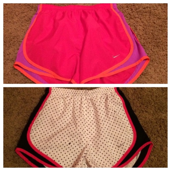 RESERVED @countryandclass