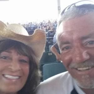 Meet your Posher, Joyce