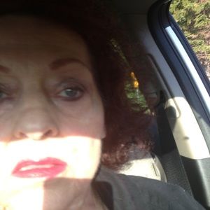 Meet your Posher, Rose